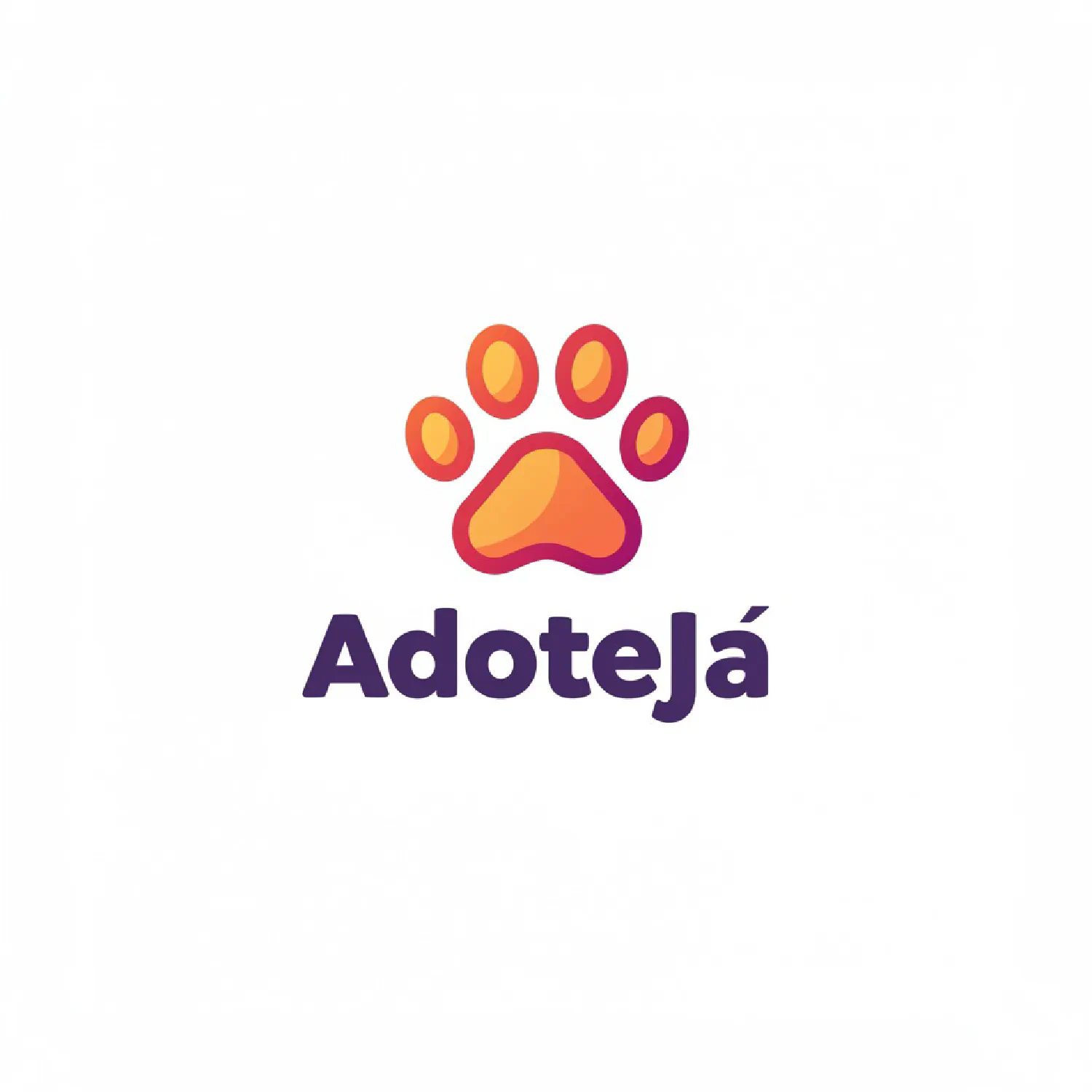/images/featured/AdoteJá.jpeg