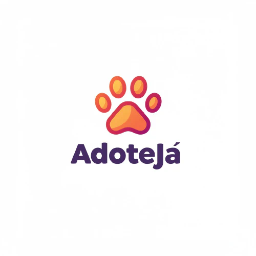/images/featured/AdoteJá.jpeg