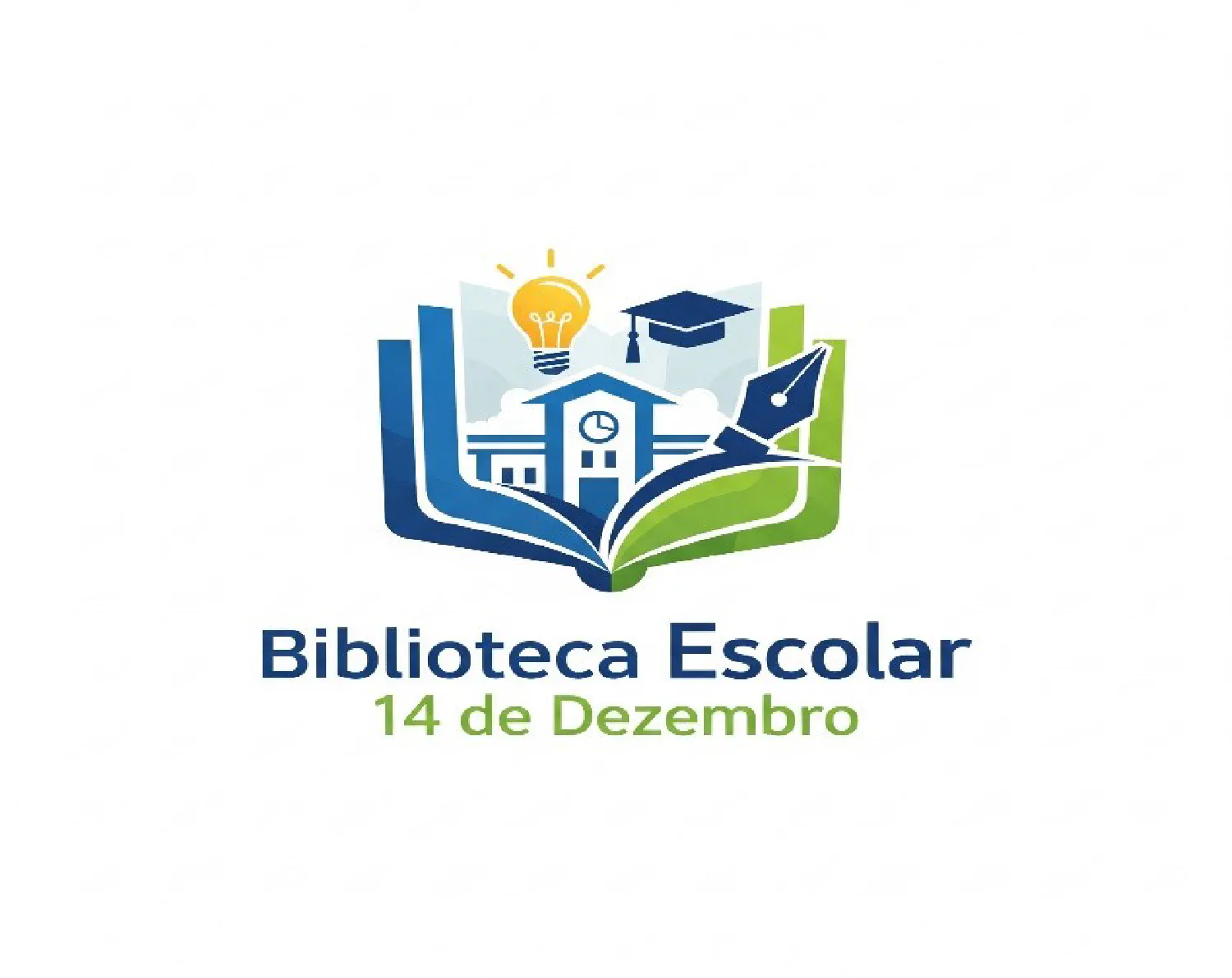 /images/featured/BibliotecaEscolar.jpg