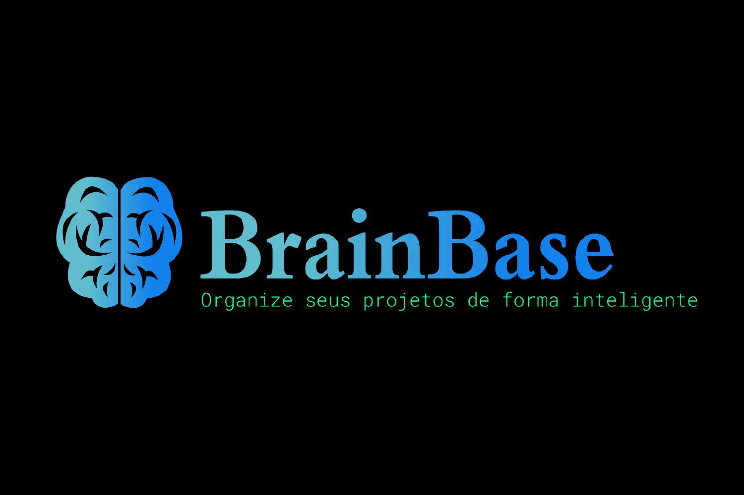 /images/featured/Brainbase.png
