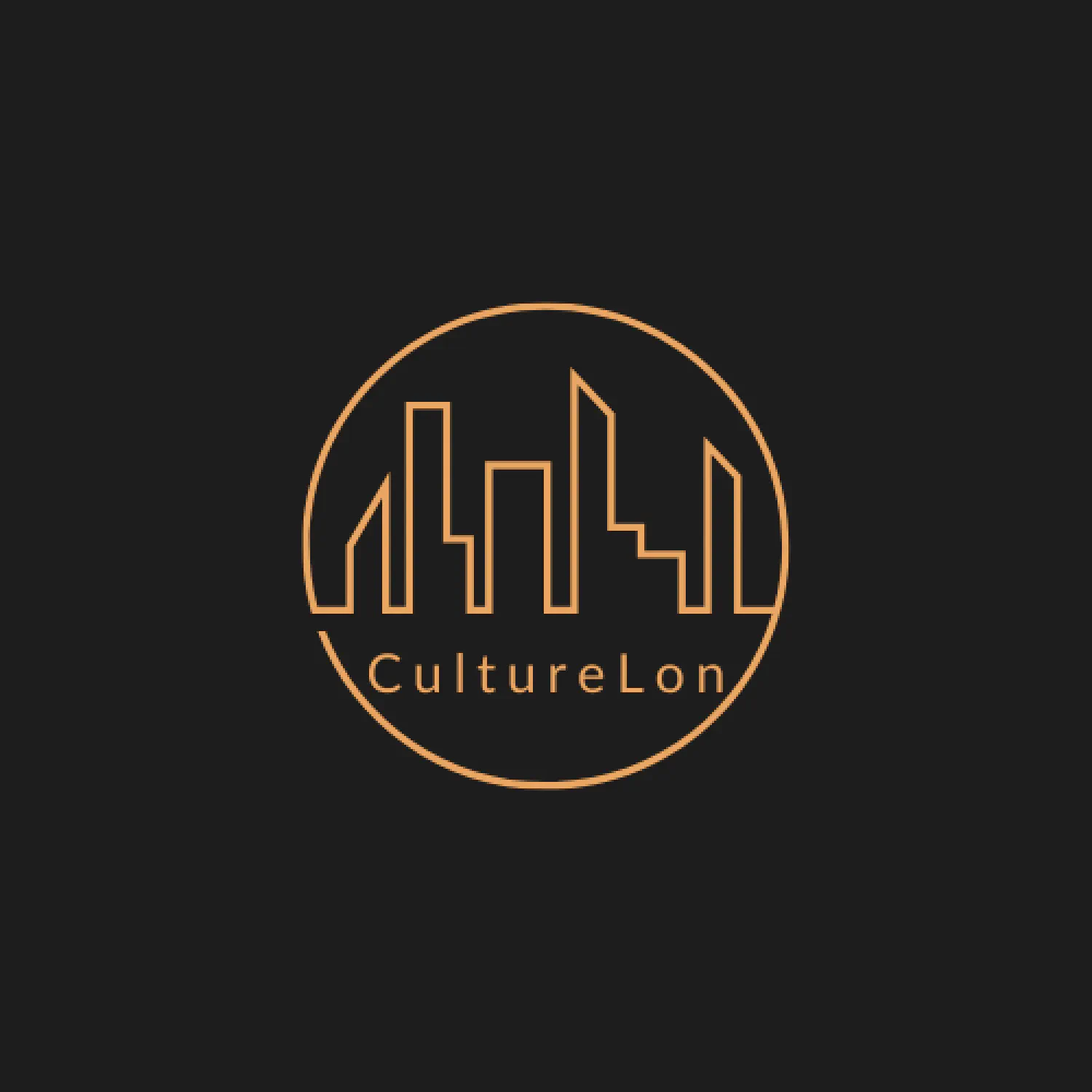 /images/featured/CultureLon.png