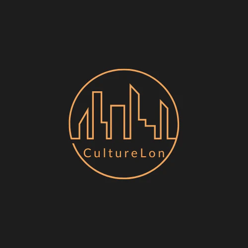 /images/featured/CultureLon.png