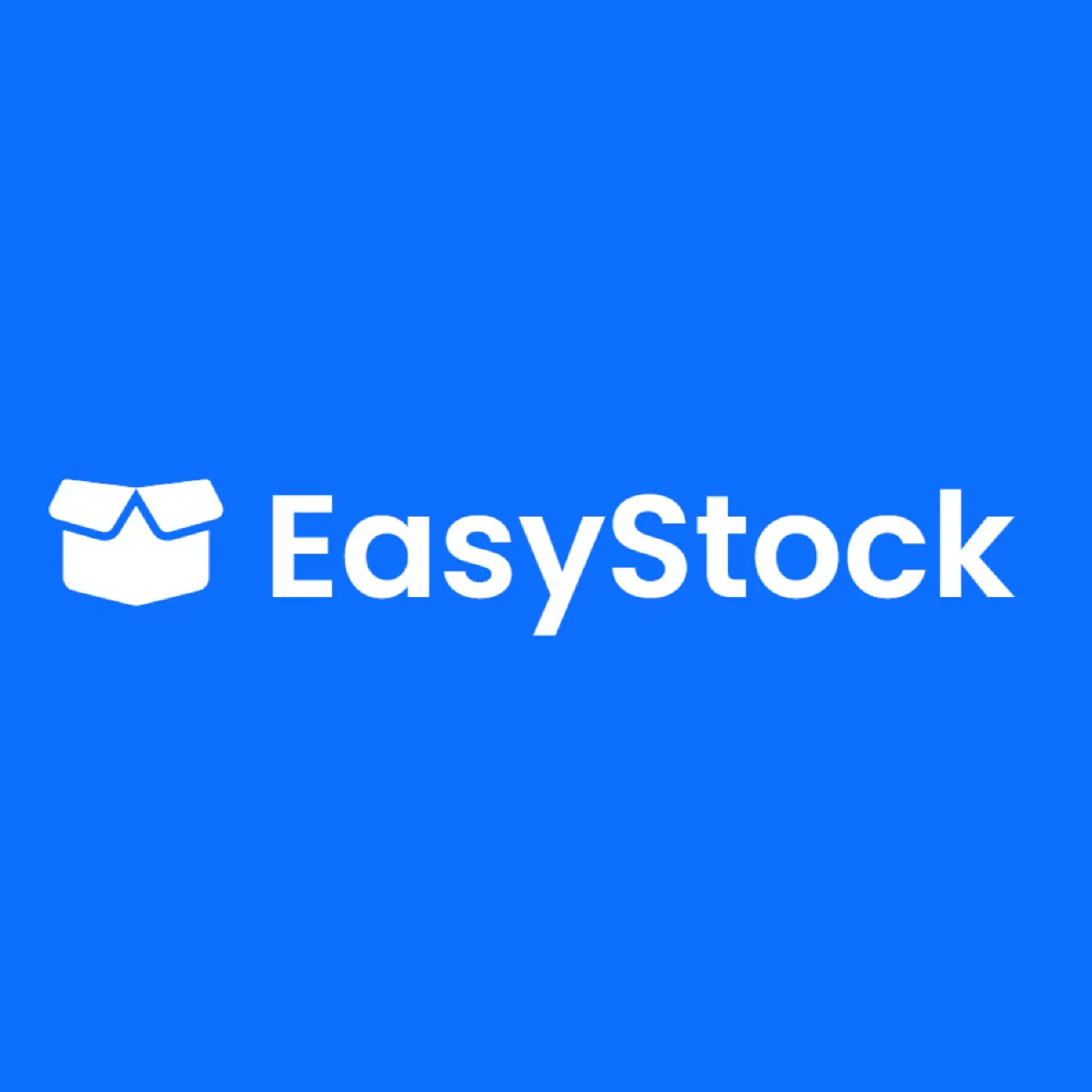 /images/featured/EasyStock.png