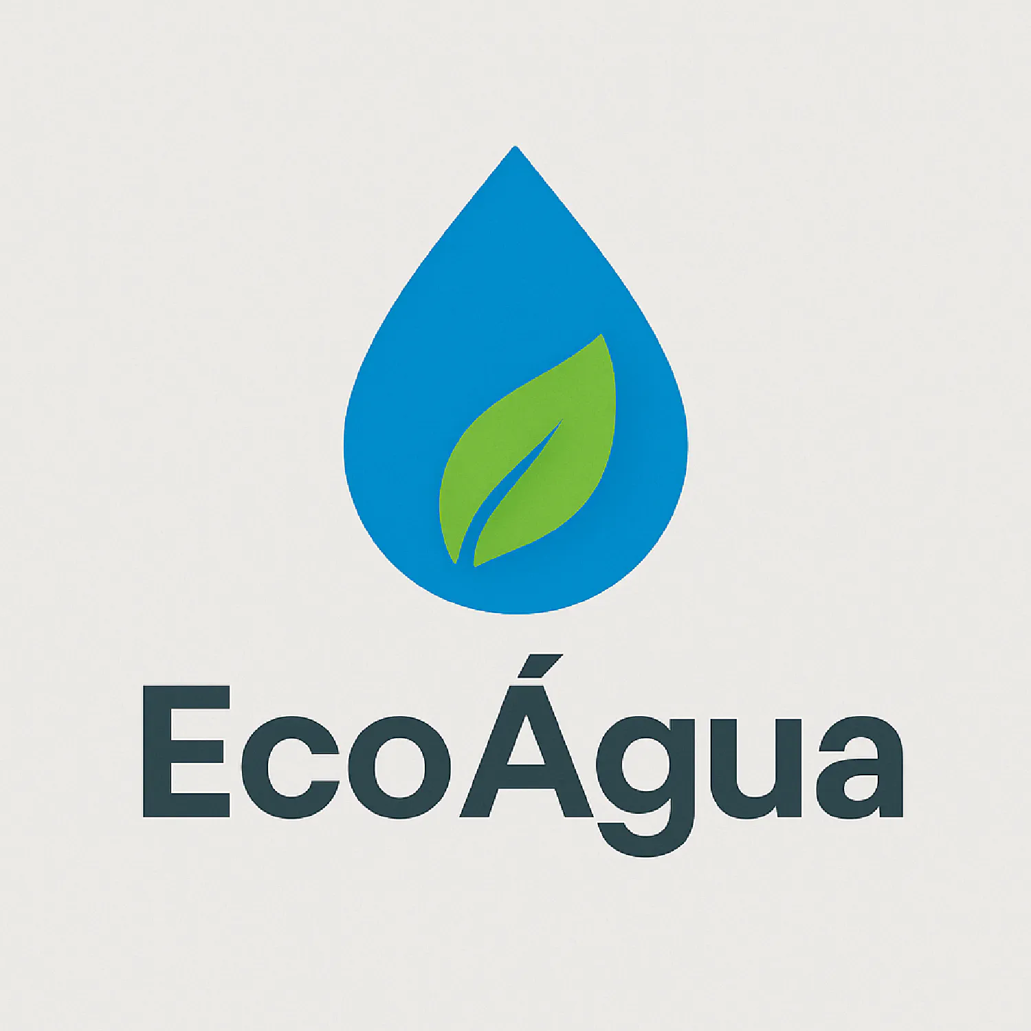 /images/featured/EcoÁgua.png