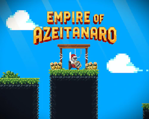 /images/featured/Empire-Of-Azeitanaro.jpeg