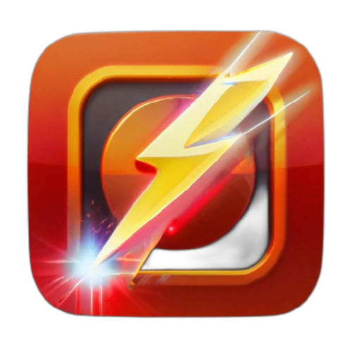 /images/featured/FlashFlare.png