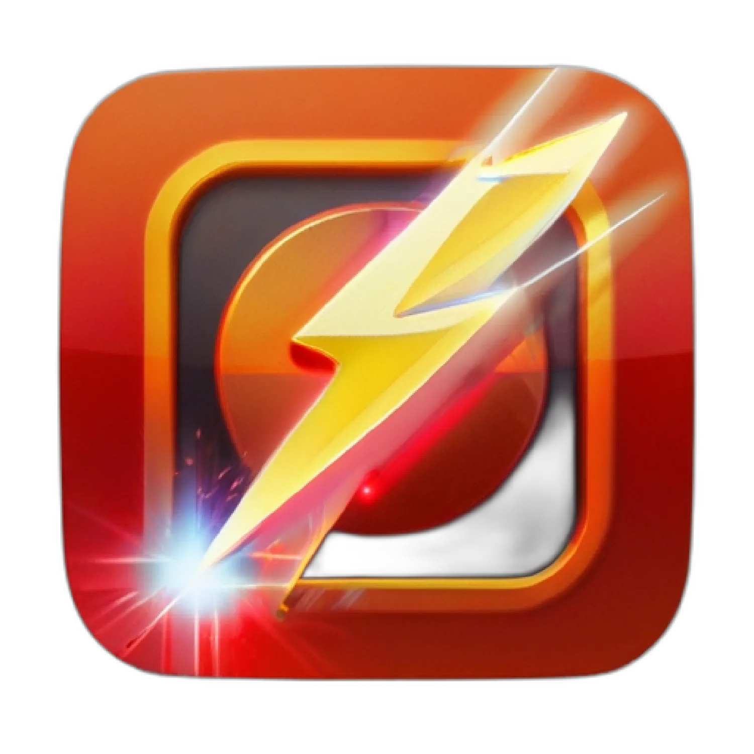 /images/featured/FlashFlare.png