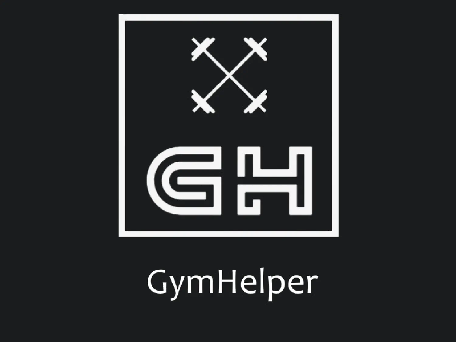 /images/featured/GymHelper.png