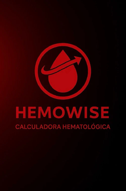 /images/featured/HemoWise.jpg