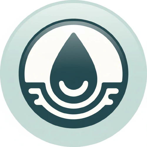 /images/featured/Hydrocity.jpg