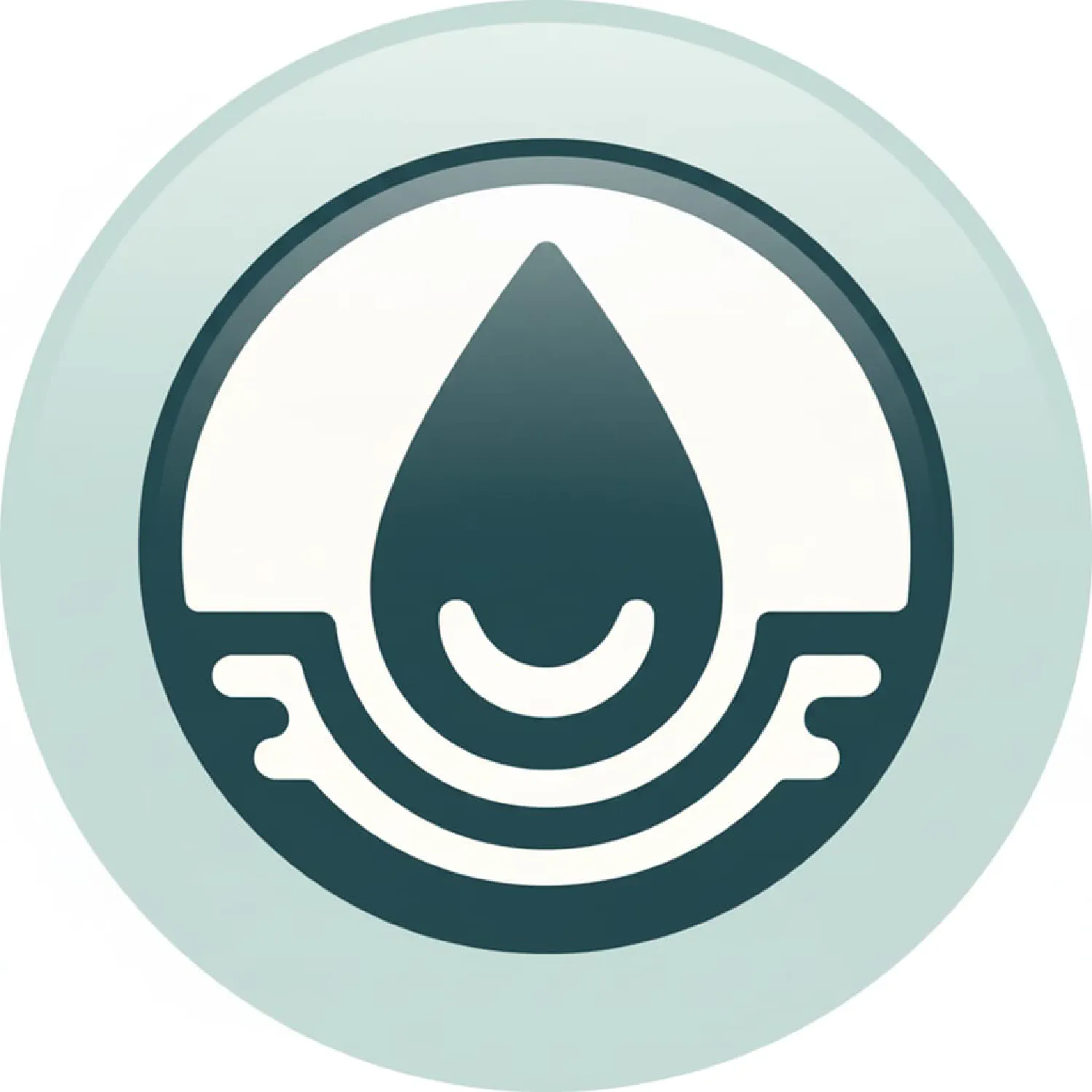 /images/featured/Hydrocity.jpg