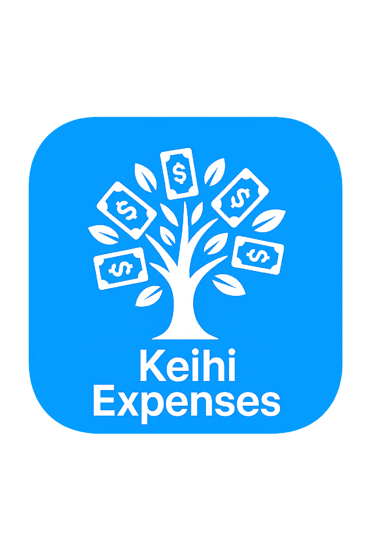 /images/featured/Keihi-Expenses.png