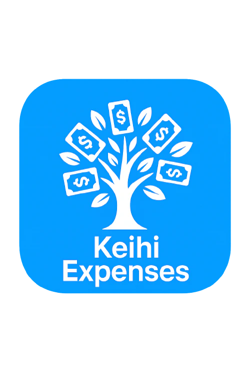/images/featured/Keihi-Expenses.png