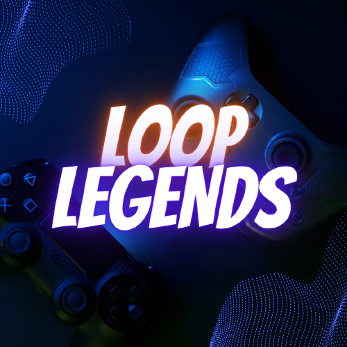/images/featured/Loop-Legends.png