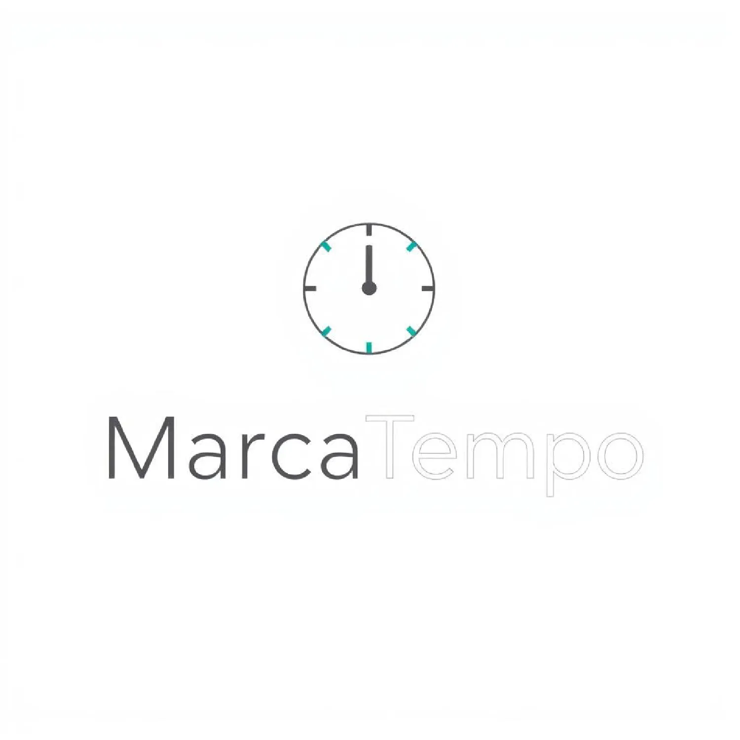 /images/featured/MarcaTempo.png