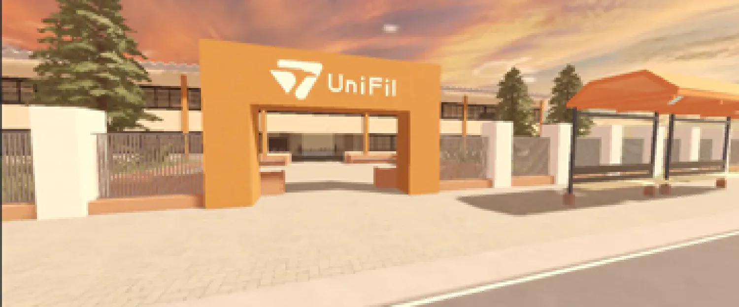 /images/featured/MetaVerso-UniFil.png