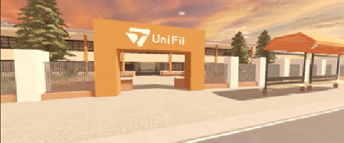 /images/featured/MetaVerso-UniFil.png