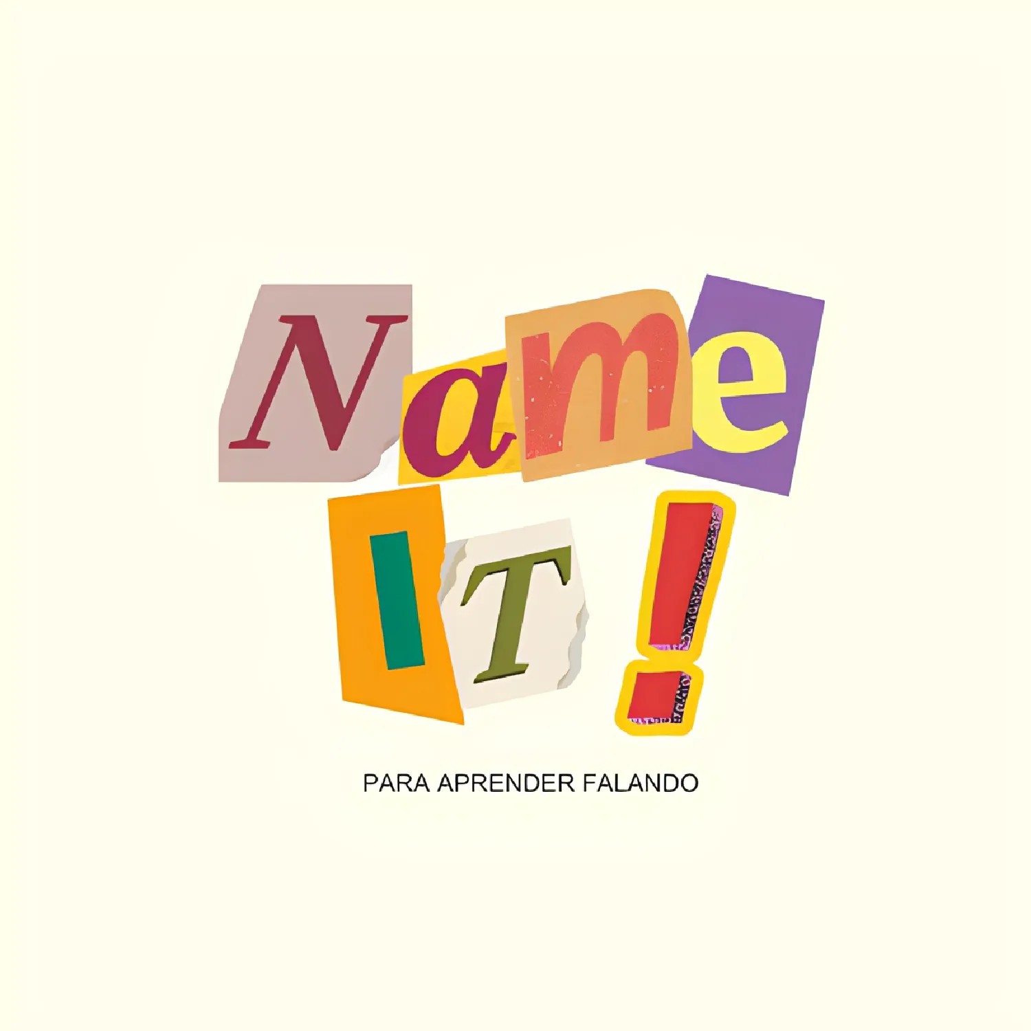 /images/featured/Name-It!.jpg