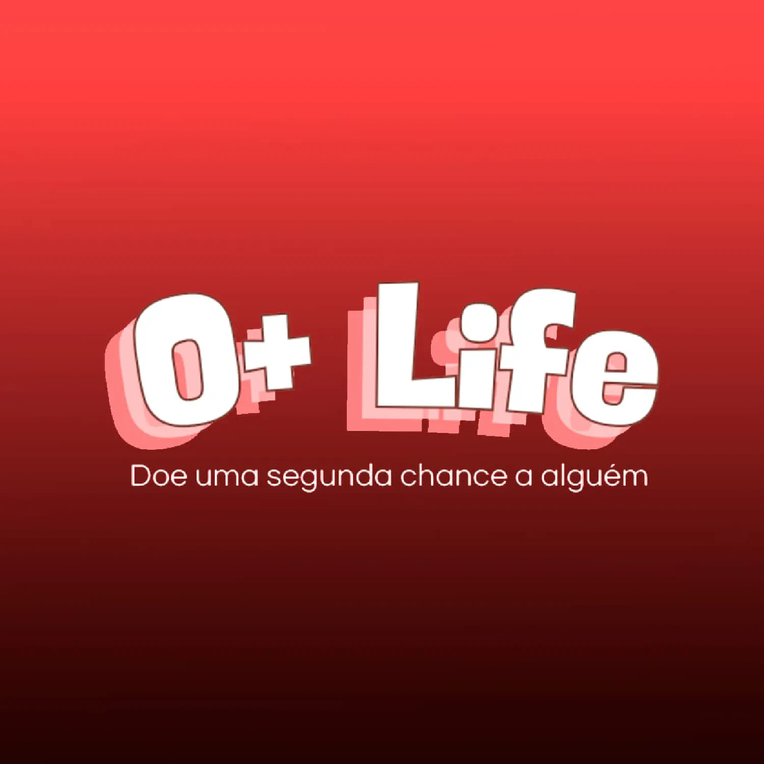 /images/featured/O+-Life.jpg