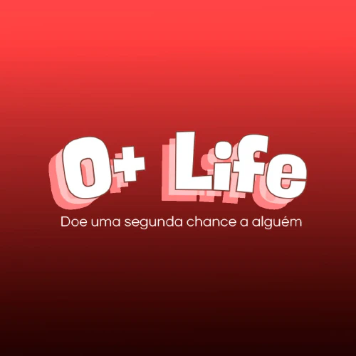 /images/featured/O+-Life.jpg