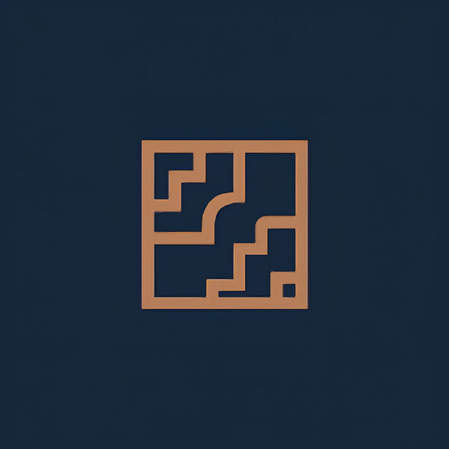 /images/featured/PixWed.png