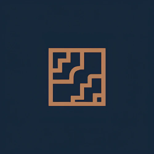 /images/featured/PixWed.png