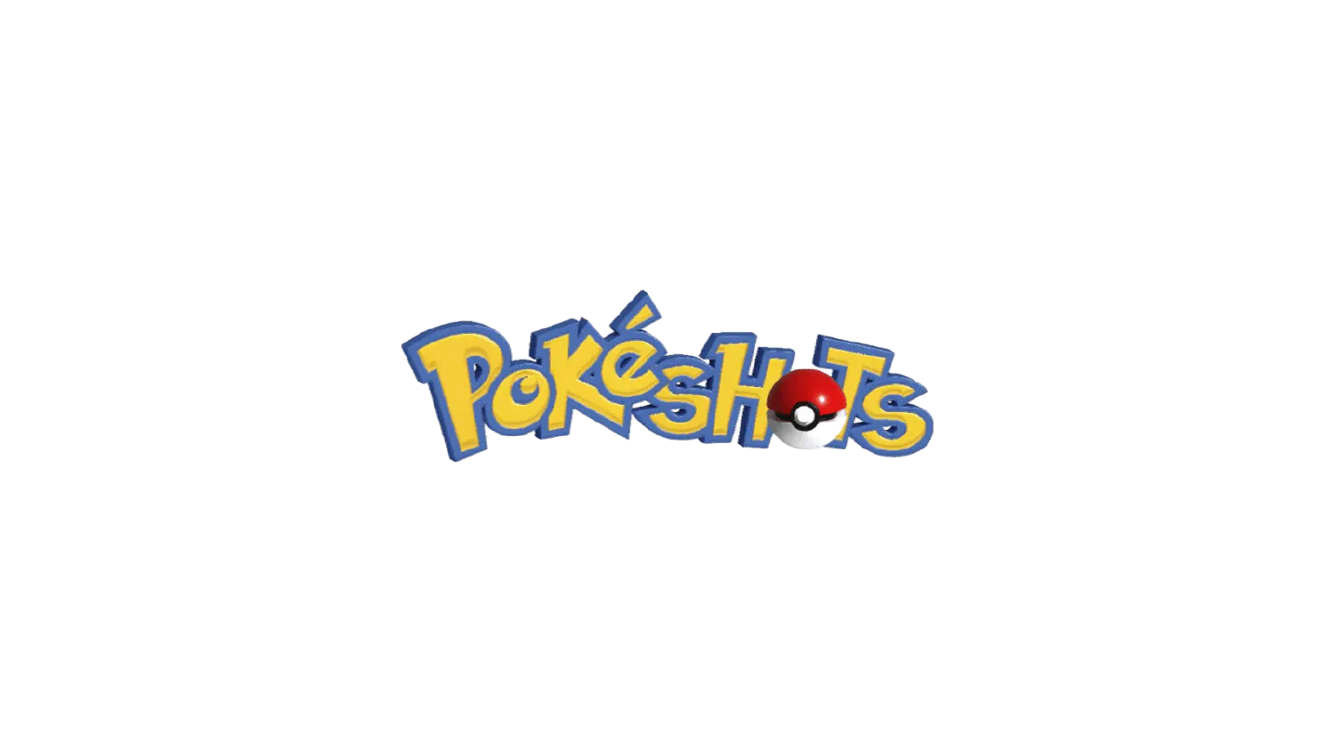 /images/featured/Pokeshots.png