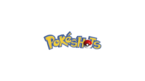 /images/featured/Pokeshots.png