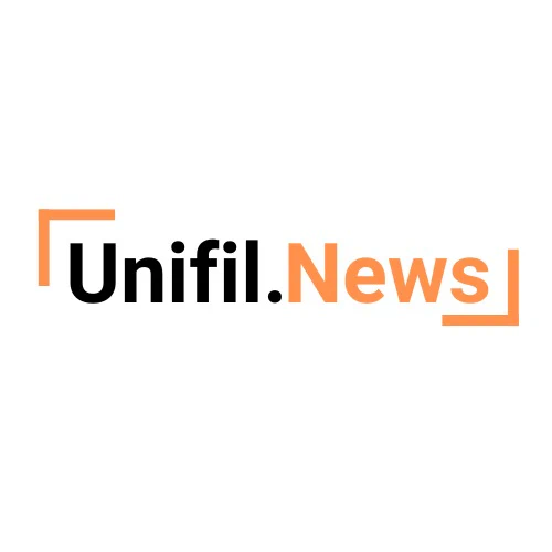 /images/featured/UnifilNews.png
