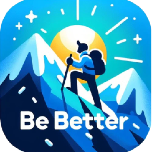 /images/featured/bebetter.png