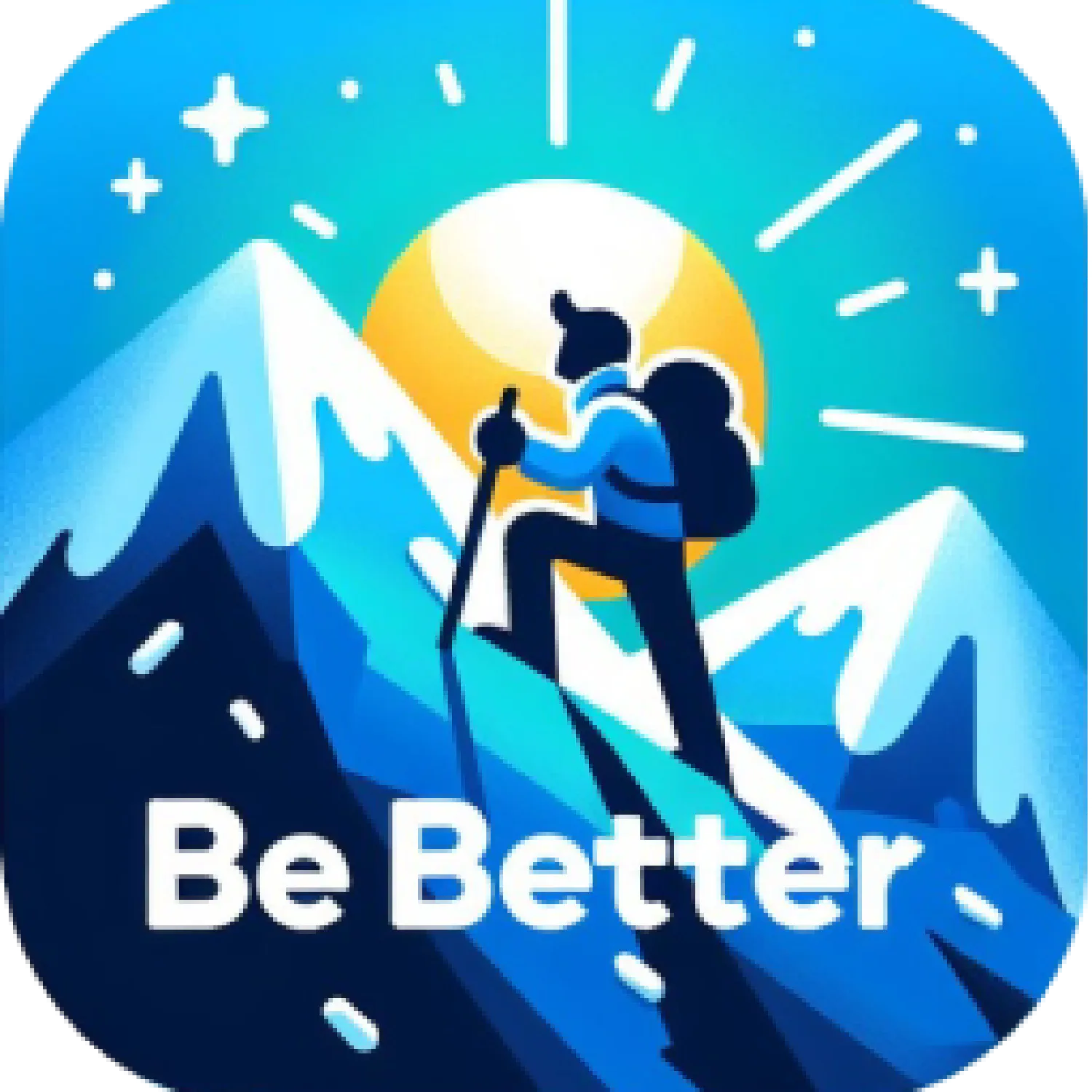 /images/featured/bebetter.png