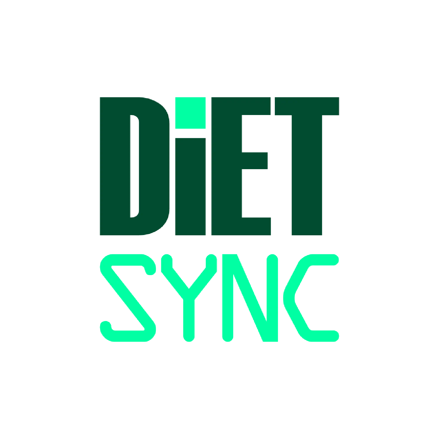 /images/featured/dietsync.png