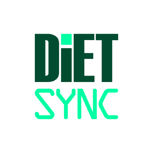 /images/featured/dietsync.png