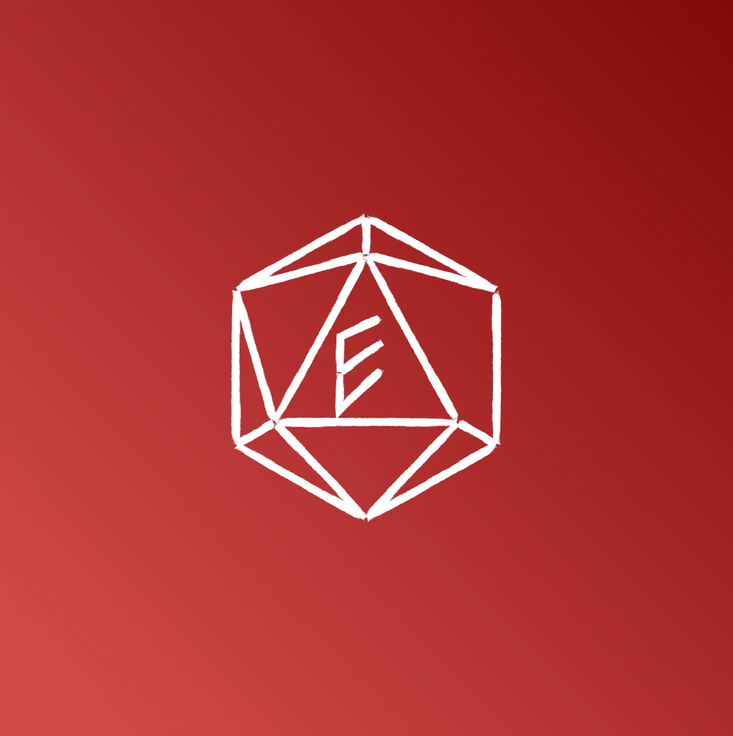 /images/featured/easyrpg.png