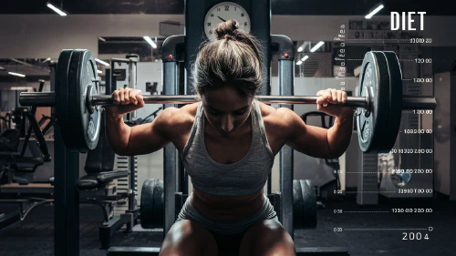/images/featured/fitnation.jpg