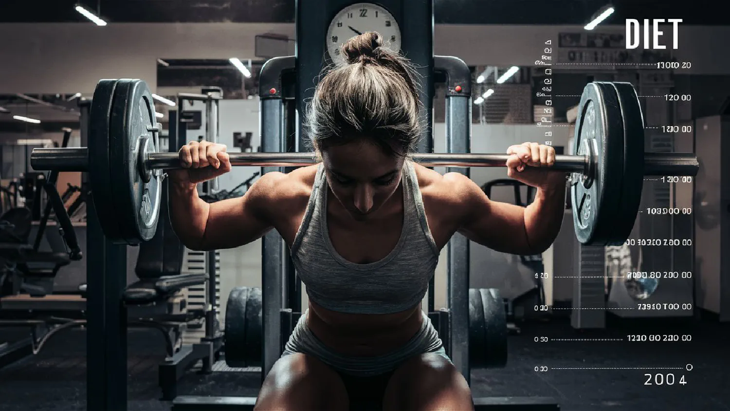 /images/featured/fitnation.jpg