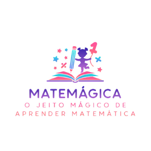 /images/featured/matemagica.png