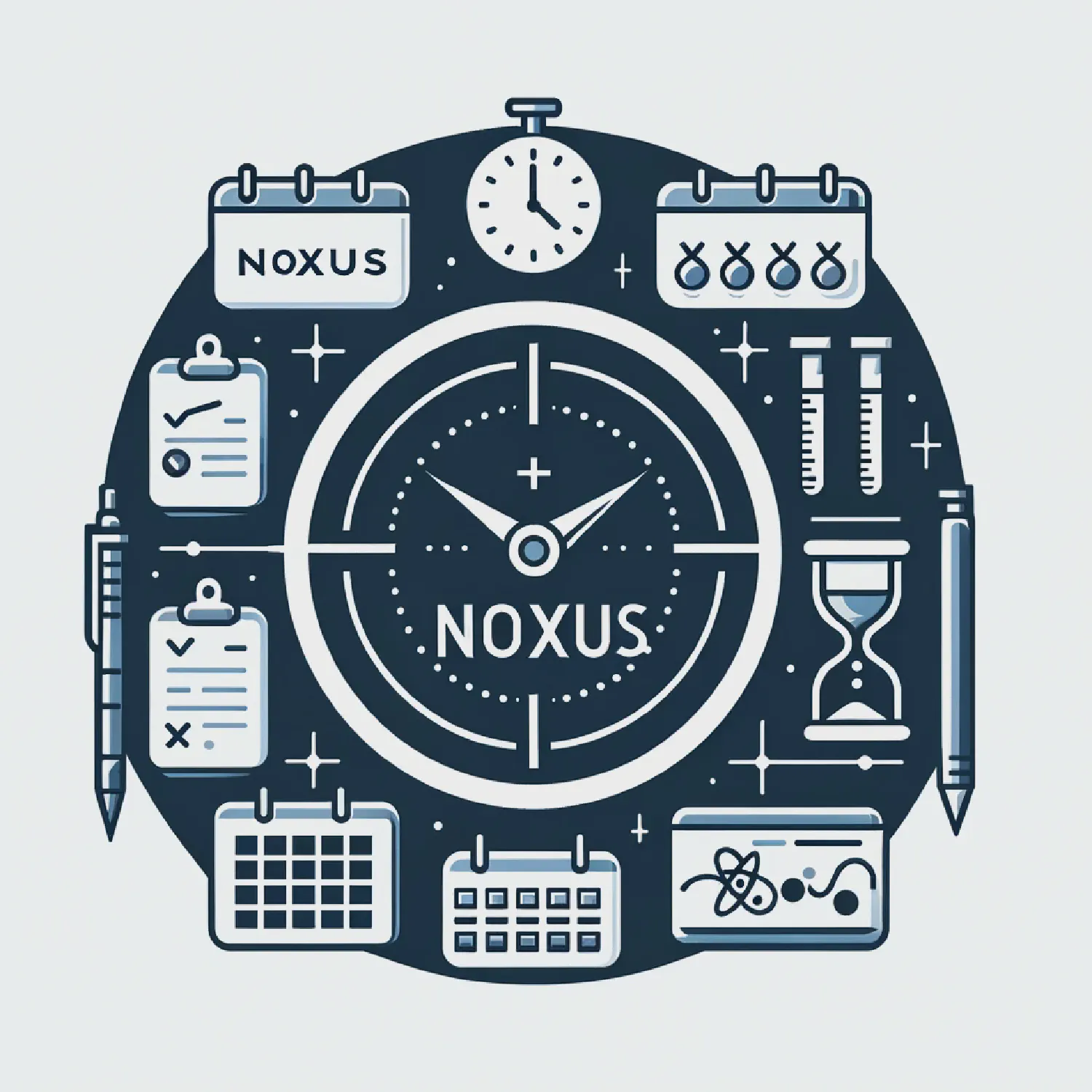 /images/featured/noxus.webp