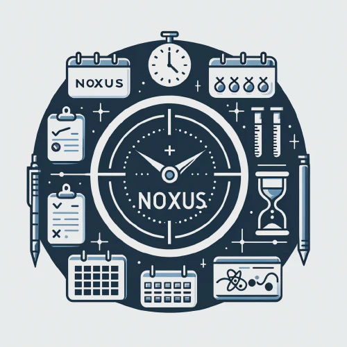 /images/featured/noxus.webp