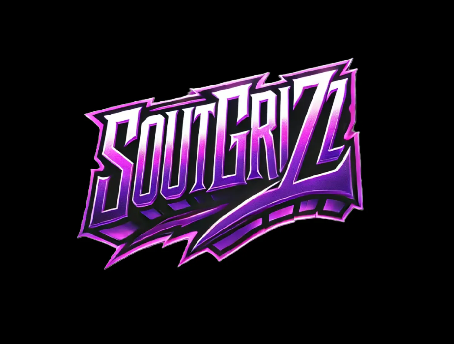 /images/featured/soutgrizz.png
