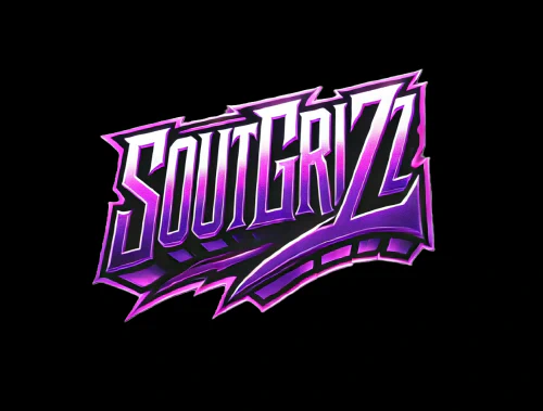 /images/featured/soutgrizz.png